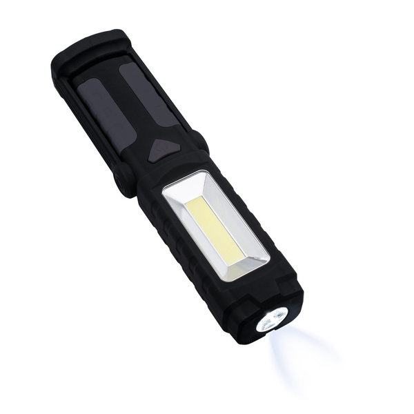 Multifunktions-Taschenlampe